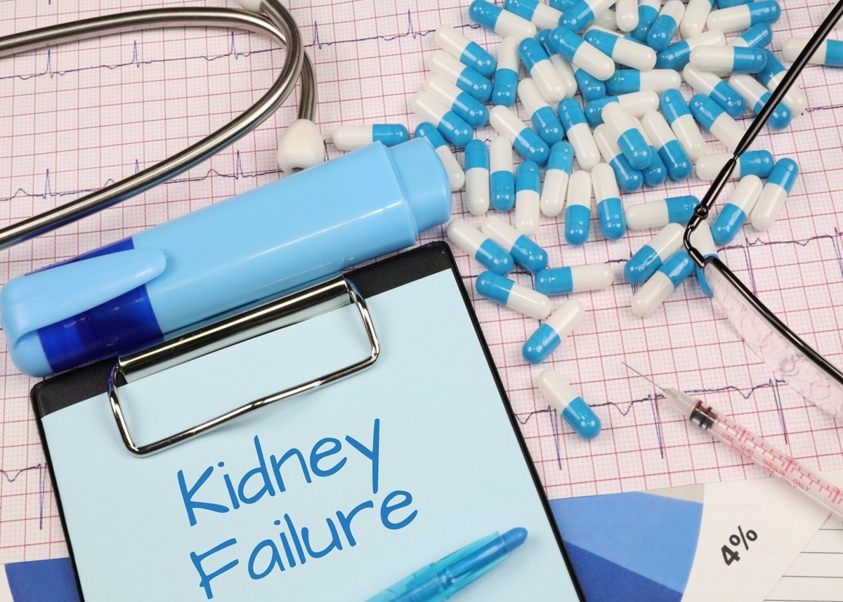 Naturally Healthy Kidney: किडनी डैमेज होने से बचाने के लिए डाइट में शामिल करें ये चीजें, हेल्दी रहेंगे आप