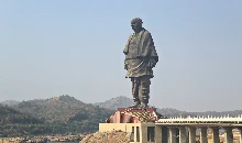 National Unity Day 2024: एकता और सद्भाव को बढ़ावा देता है राष्ट्रीय एकता दिवस, जानिए इतिहास और थीम