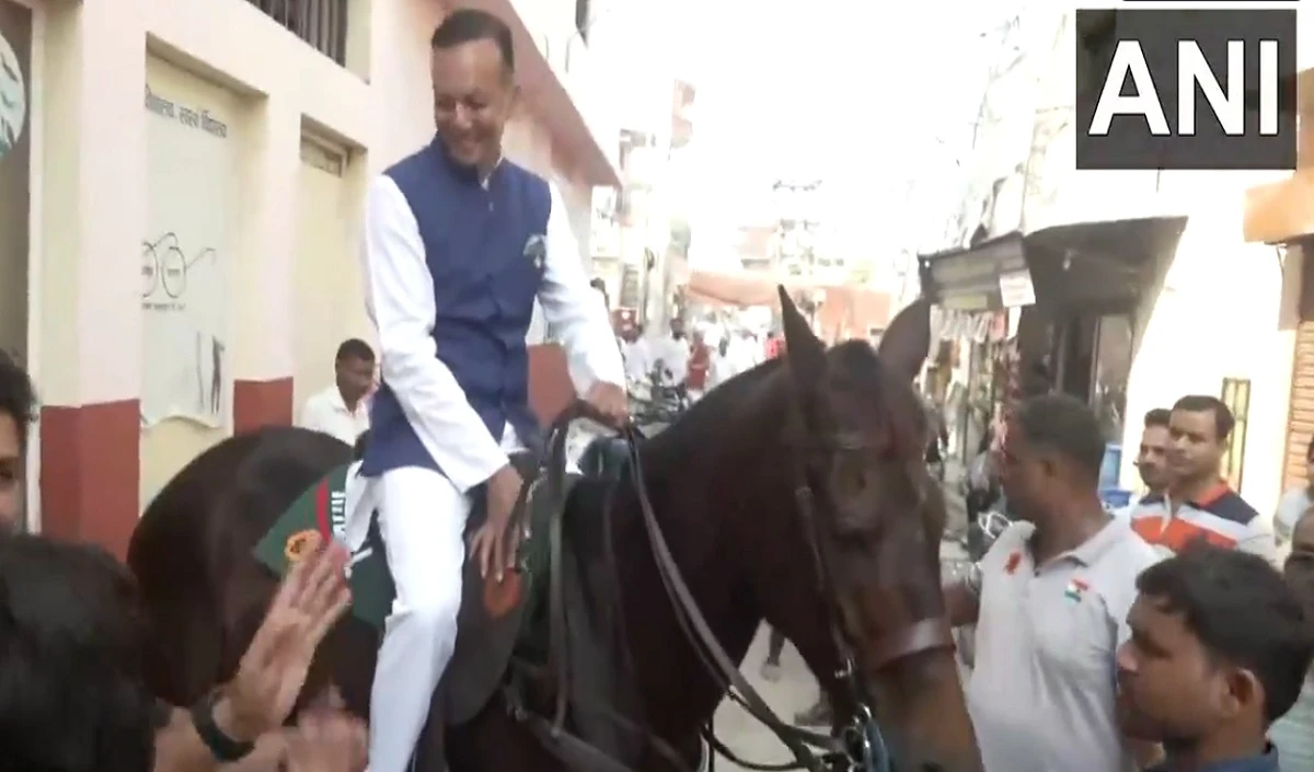 naveen jindal1