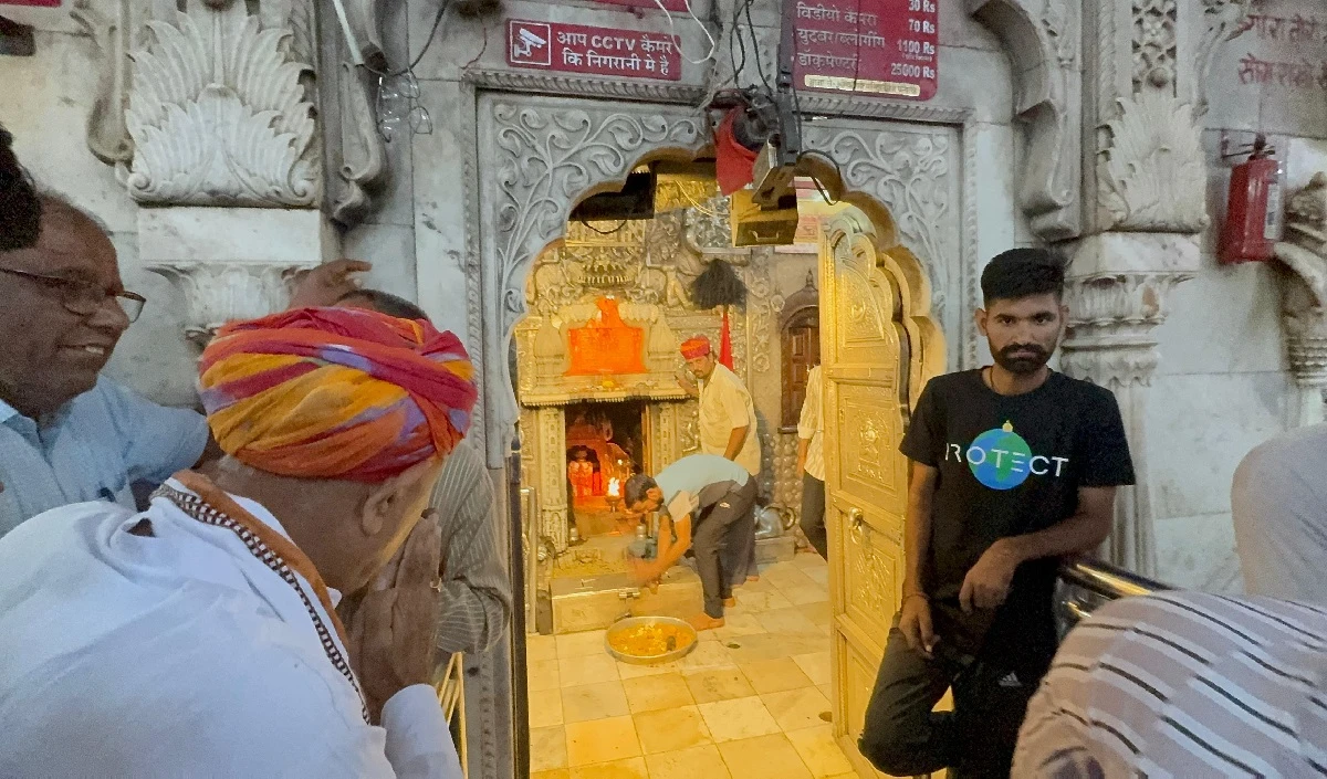 karni mata1