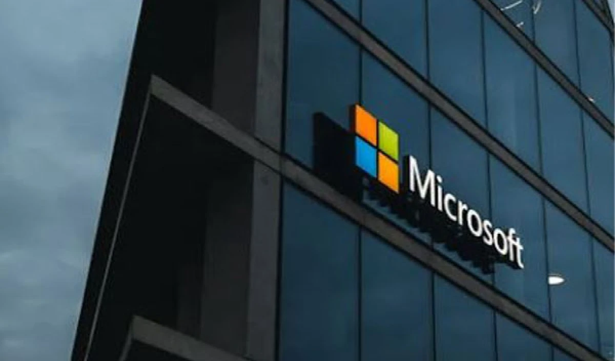 microsoft2