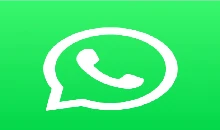 WhatsApp के इस नए फीचर से छुपा सकते हैं अनचाहे लोगों से अपना Status, ऐसे कर सकते हैं इस्तेमाल