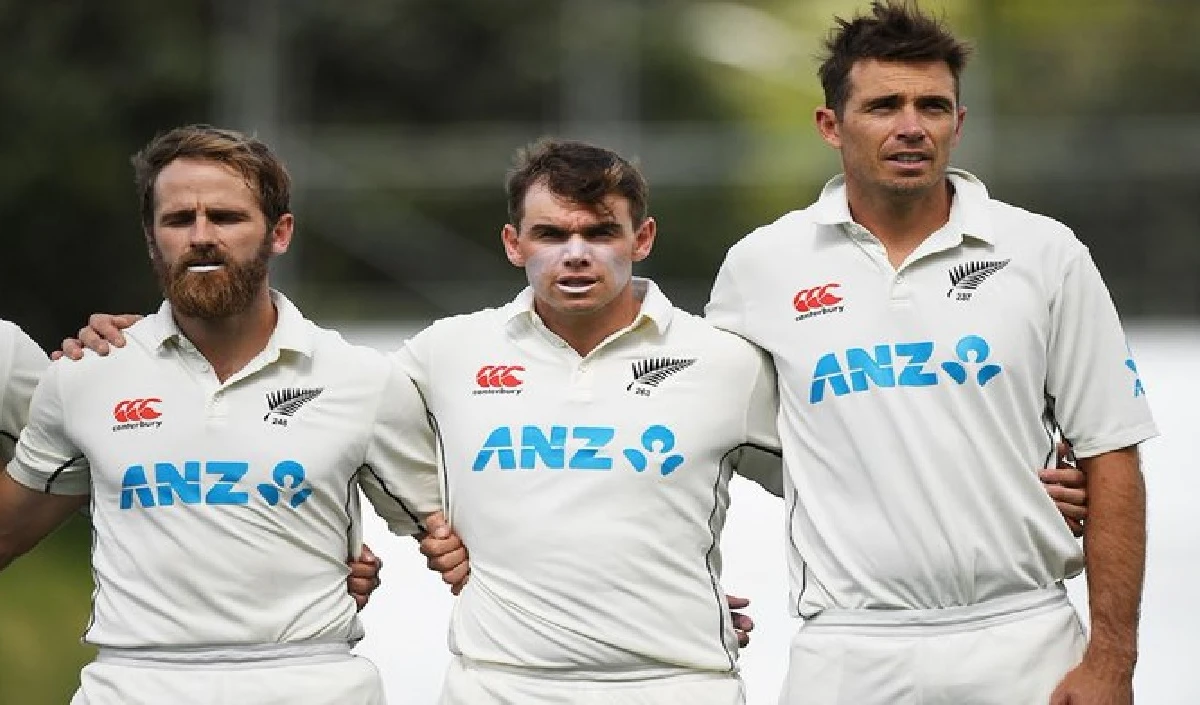 new zealand squad 