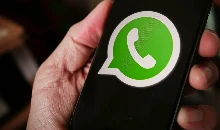  WhatsApp पर चैट करना हो गया और भी मजेदार, Meta लाया नया चैट थीम फीचर, डिटेल में जानें