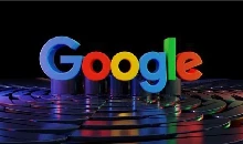 Google पर रूस ने क्यों लगाया दुनियाभर की GDP के बराबर जुर्माना? जानें यहां पूरा मामला