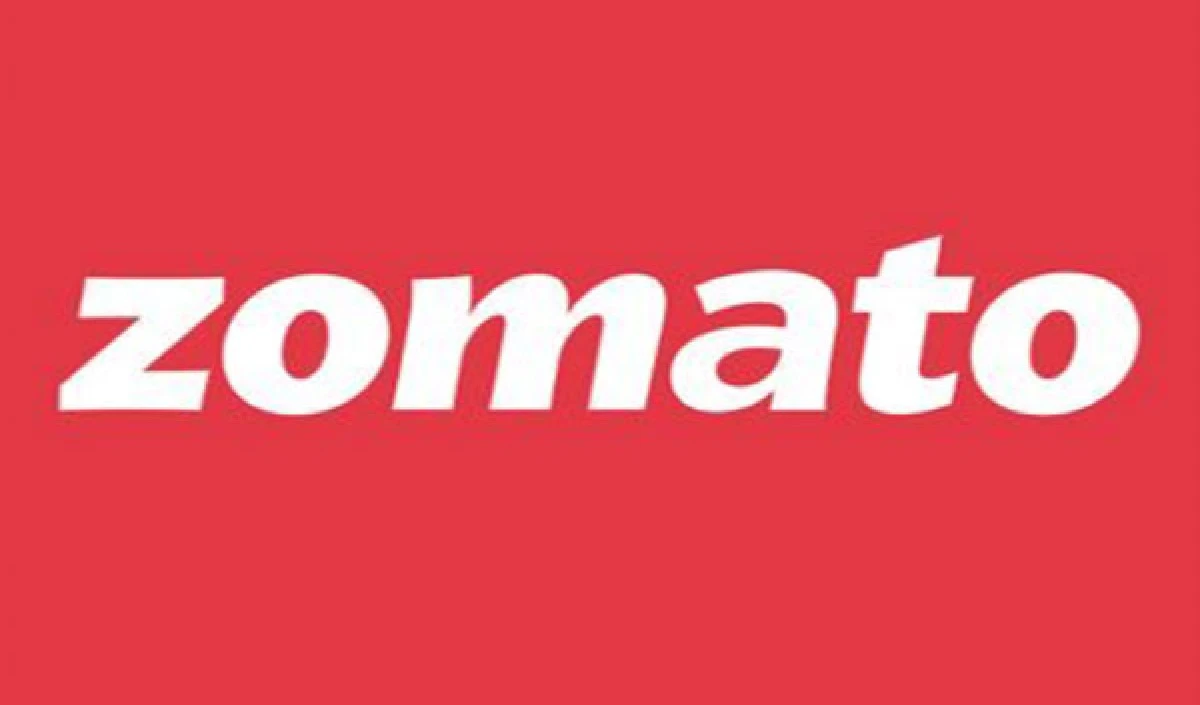 zomato