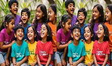 Children Day 2024: हर साल 14 नवंबर को मनाया जाता है चिल्ड्रेन डे, जानिए इतिहास और थीम