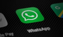  WhatsApp ने कस्टम लिस्ट्स नाम से लॉन्च किया नया फीचर, चैट करने में होगी आसानी