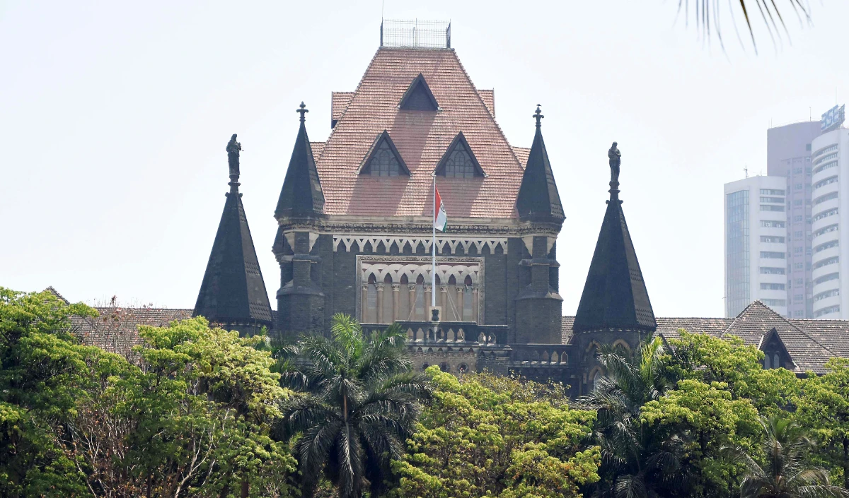 Bombay High Court