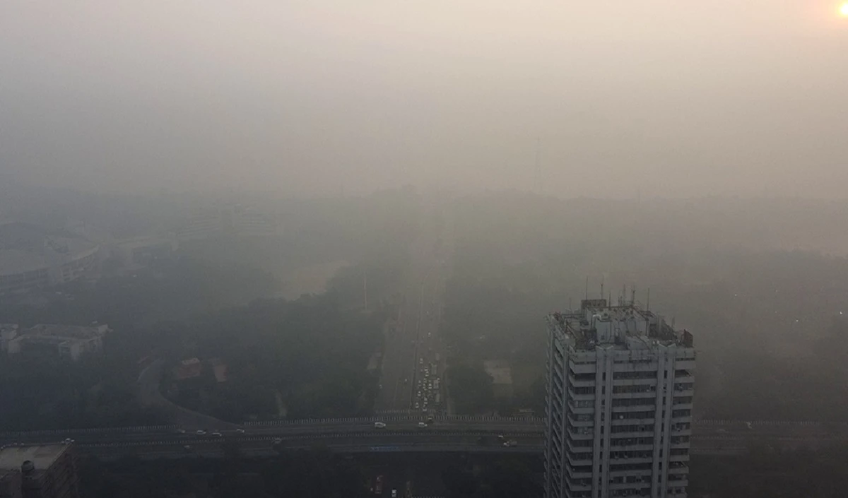 air pollution1