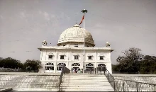 Mukti Dham Mukam: बिश्नोई समाज के लिए बेहद पवित्र और खास है मुक्ति धाम मुकाम मंदिर, जानिए पौराणिक कथा