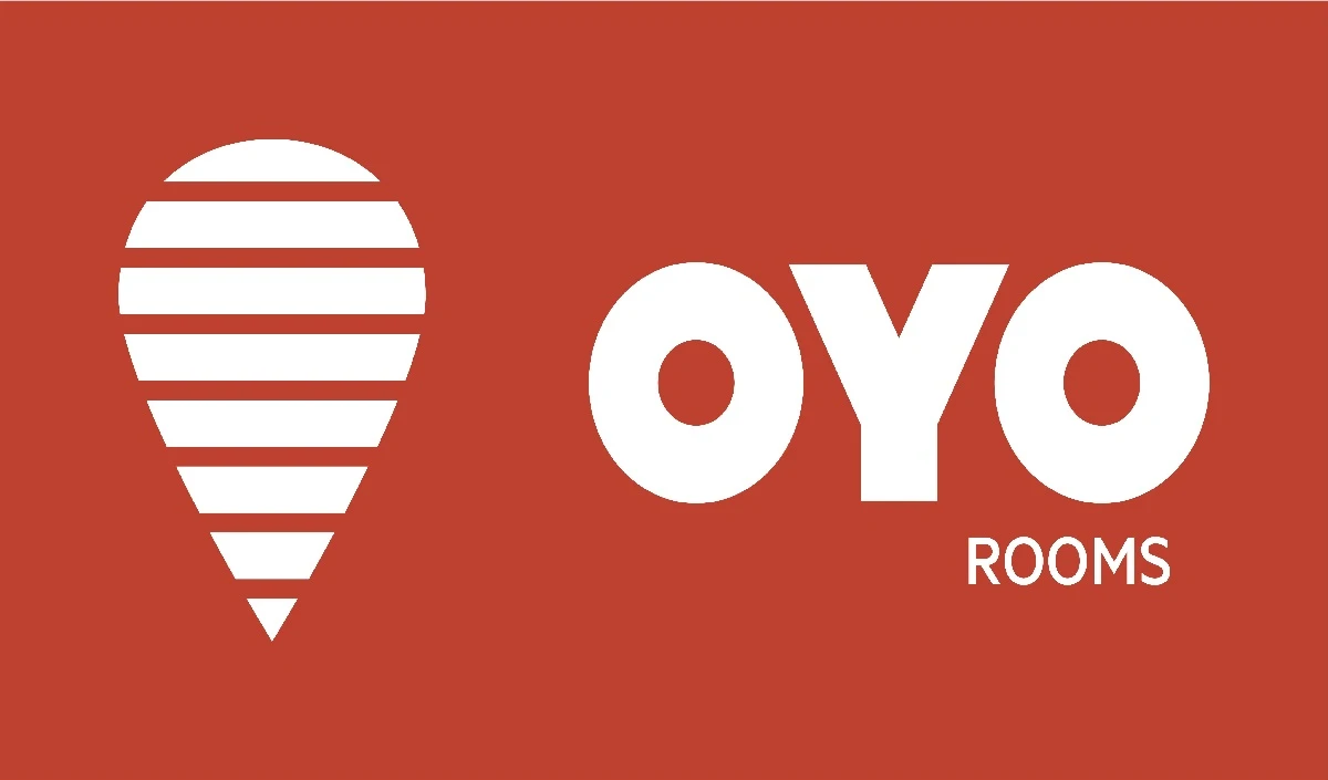 oyo1