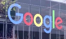 ..तो बिक जाएगा Crome, Google बड़ी कार्रवाई कर सकता है अमेरिका