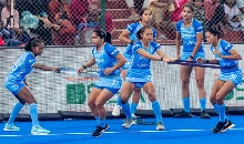 Women Asian Champions Trophy 2024: भारत ने जापान को 2-0 से दी पटखनी, अब फाइनल में चीन से भिड़ंत