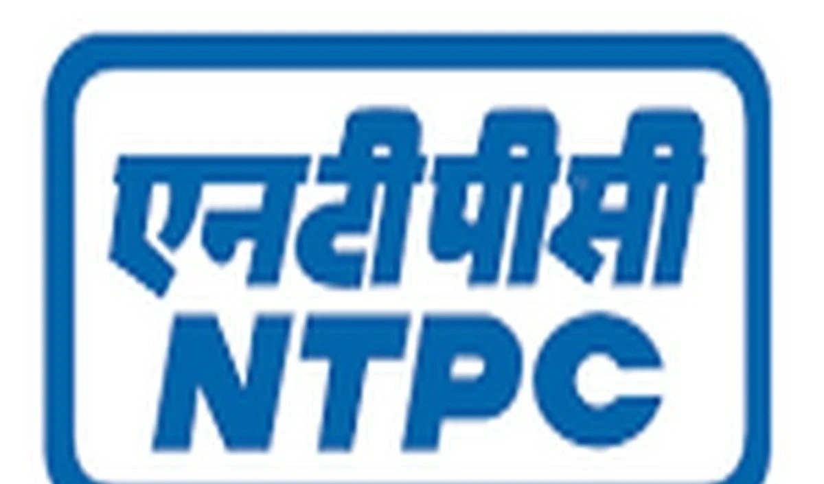 ntpc