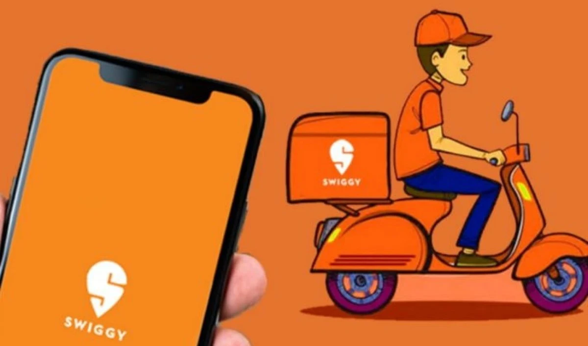 swiggy