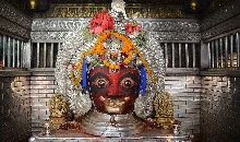 Kaal Bhairav Puja: कालभैरव अष्टकम का पाठ करने से दूर होंगे ग्रह दोष, जीवन में बनी रहेगी सुख-शांति