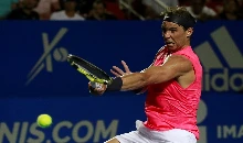 Rafael Nadal Farewell: टेनिस लीजेंड अपने करियर का आखिरी गेम हारे, 22 बार के ग्रैंडस्लैम चैंपियन ने होम ग्राउंड में गंवाया मैच