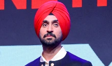 Diljit Dosanjh ने अपने Dil Luminati India Tour में मुंबई को भी शामिल किया, यहां जानें तारीख, जानें शो की जगह और समय