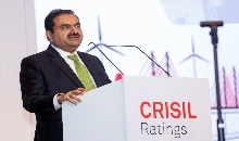 अमेरिकी अभियोजकों ने Solar Energy रिश्वत मामले में Gautam Adani और अन्य पर लगाए गंभीर आरोप