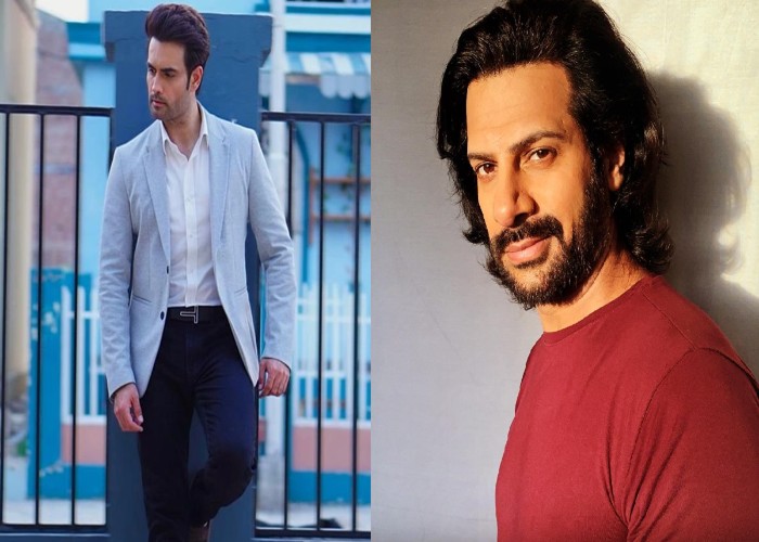 TV Gossip: विवियन डीसेना को मिली टाइम गॉड चुनने की स्पेशल पावर, जानिए किसे किया रेस से बाहर