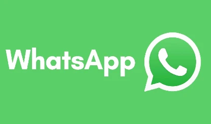 WhatsApp accounts Blocked| गृह मंत्रालय ने साइबर धोखाधड़ी पर नकेल कसी, 17,000 से अधिक WhatsApp accounts ब्लॉक किए