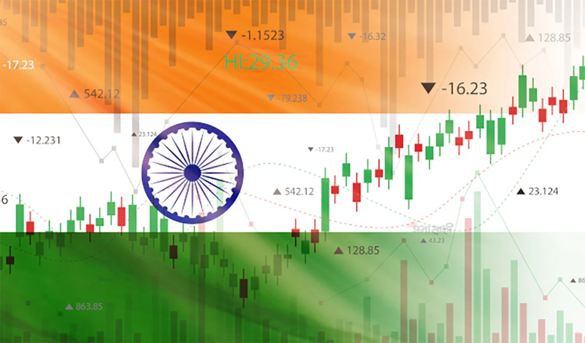 Indian economy