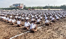 हारी बाजी जीतना हमें आता है...पर्दे के पीछे से RSS ने कैसे बदली तस्वीर, 5 महीने में किया बड़ा खेल