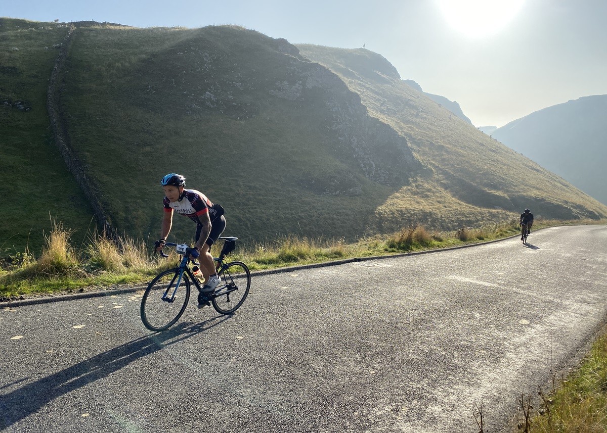 Cyclists Syndrome: इन लोगों में अधिक होता है साइकिलिस्ट सिंड्रोम का खतरा, ऐसे करें इस सिंड्रोम की पहचान