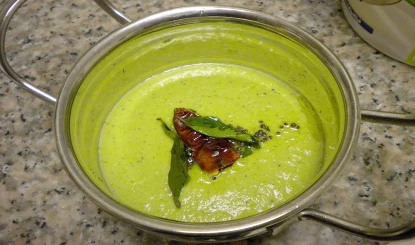 Chutney Tips And Tricks: घर पर परफेक्ट चटनी बनाने में मदद करेंगे ये टिप्स