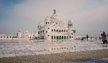 Kartarpur Corridor Inauguration: 09 नवंबर को करतारपुर कॉरिडोर का हुआ था इनॉगरेशन, जानिए रोचक बातें