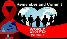 World AIDS Day 2024: हर साल 01 दिसंबर को मनाया जाता है विश्व एड्स दिवस, जानिए इतिहास और थीम