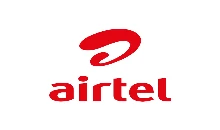 Airtel ने उठाई OTT को रेगुलेट करने की मांग, WhatsApp-Telegram से बढ़ रहा है स्पैम