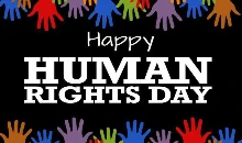 Human Rights Day 2024: हर साल 10 दिसंबर को मनाया जाता है ह्यूमन राइट्स डे, जानिए इतिहास और महत्व