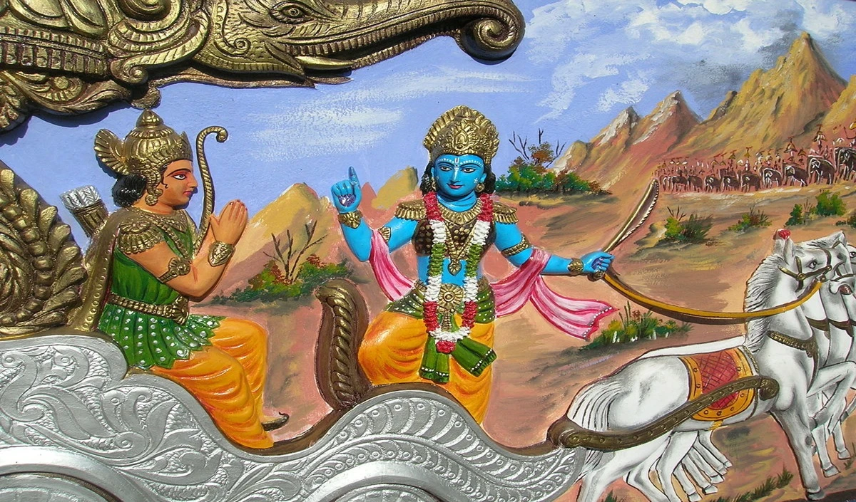 Mokshada Ekadashi 2024