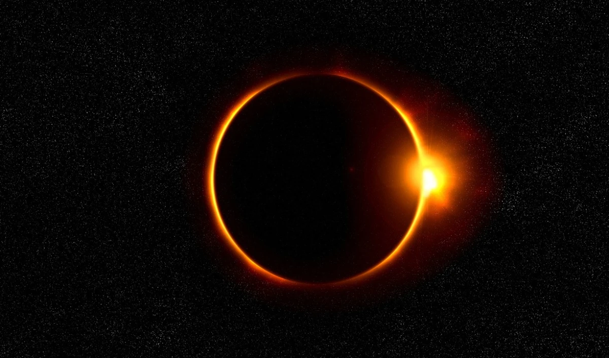  solar eclipses