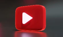 कम सब्सक्राइबर में भी YouTube से पैसे कमाने का राज