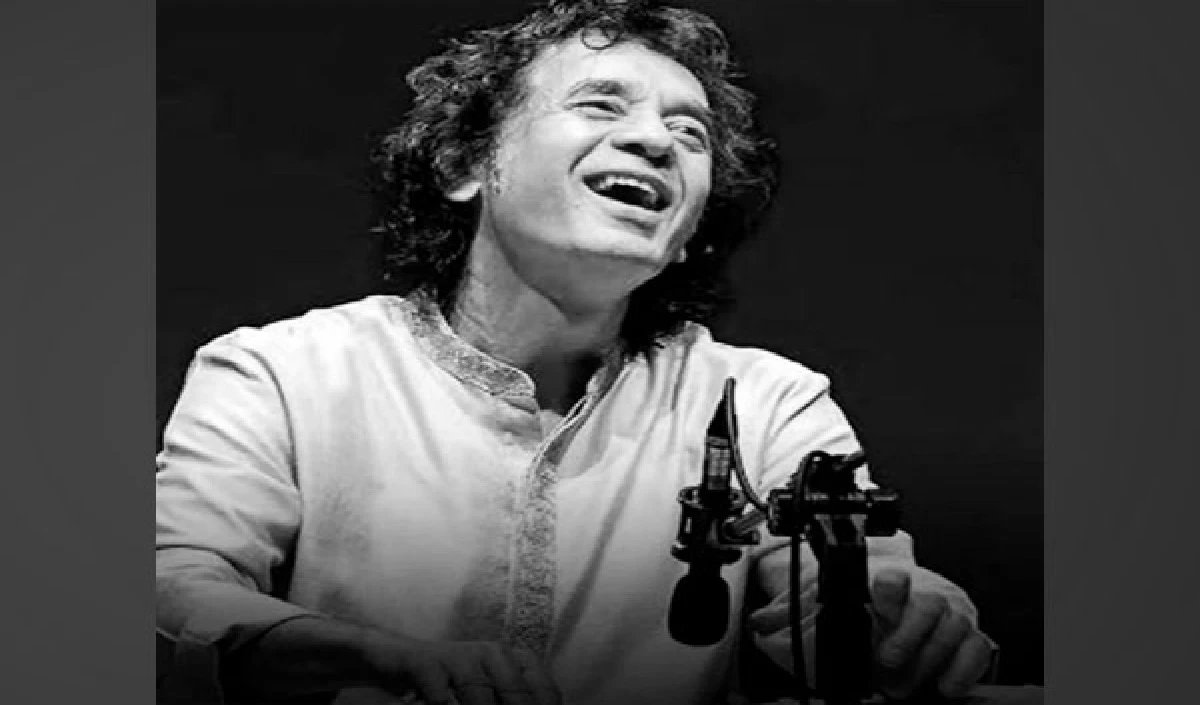 zakir hussain1