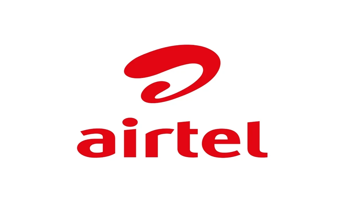 Airtel