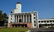 IIT ग्रेजुएट को मिली 55 लाख सैलरी, संस्थान को दिया सफलता का पूरा क्रेडिट