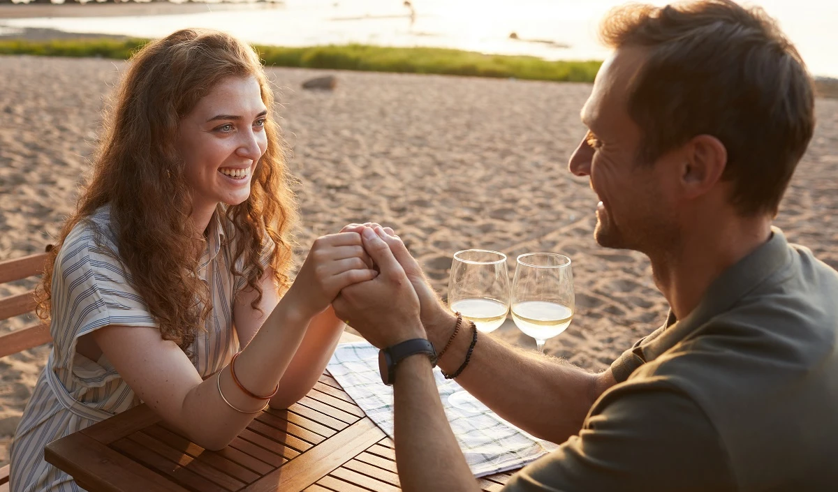 Know the most popular dating trends of 2024