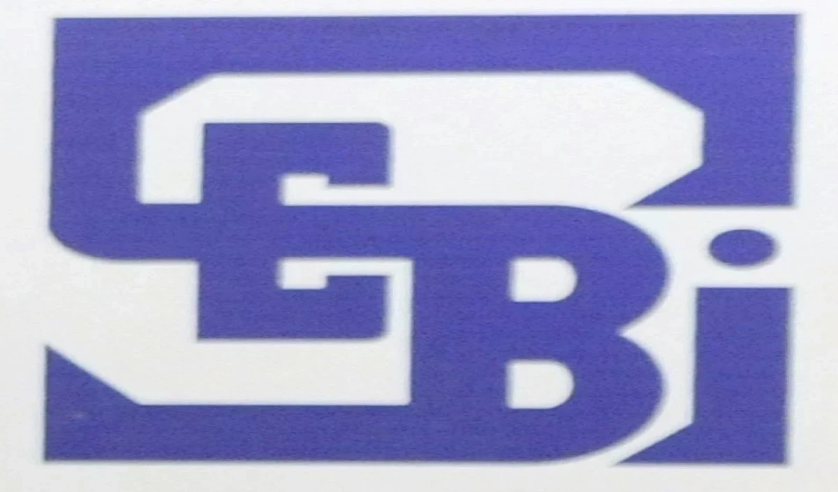 SEBI