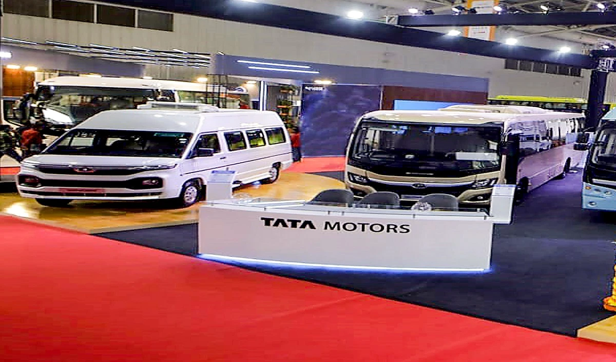 tata motors1