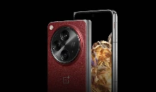 OnePlus का पहला Flip Phone: जानें इसकी खासियत और फीचर्स