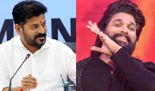 Allu Arjun की जमानत के बाद उनसे मिलने गये कई सितारे, तेलंगाना के CM Revanth Reddy ने टॉलीवुड पर साधा निशाना,पूछा- क्या उनका हाथ या पैर टूट गया?