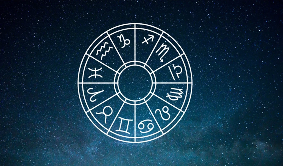 Astrology Tips