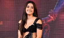 Rashmika Mandanna की Ghilli रीमेक को लेकर हुई गलती से ट्रोलिंग शुरू, Pushpa 2 की अभिनेत्री ने दी प्रतिक्रिया