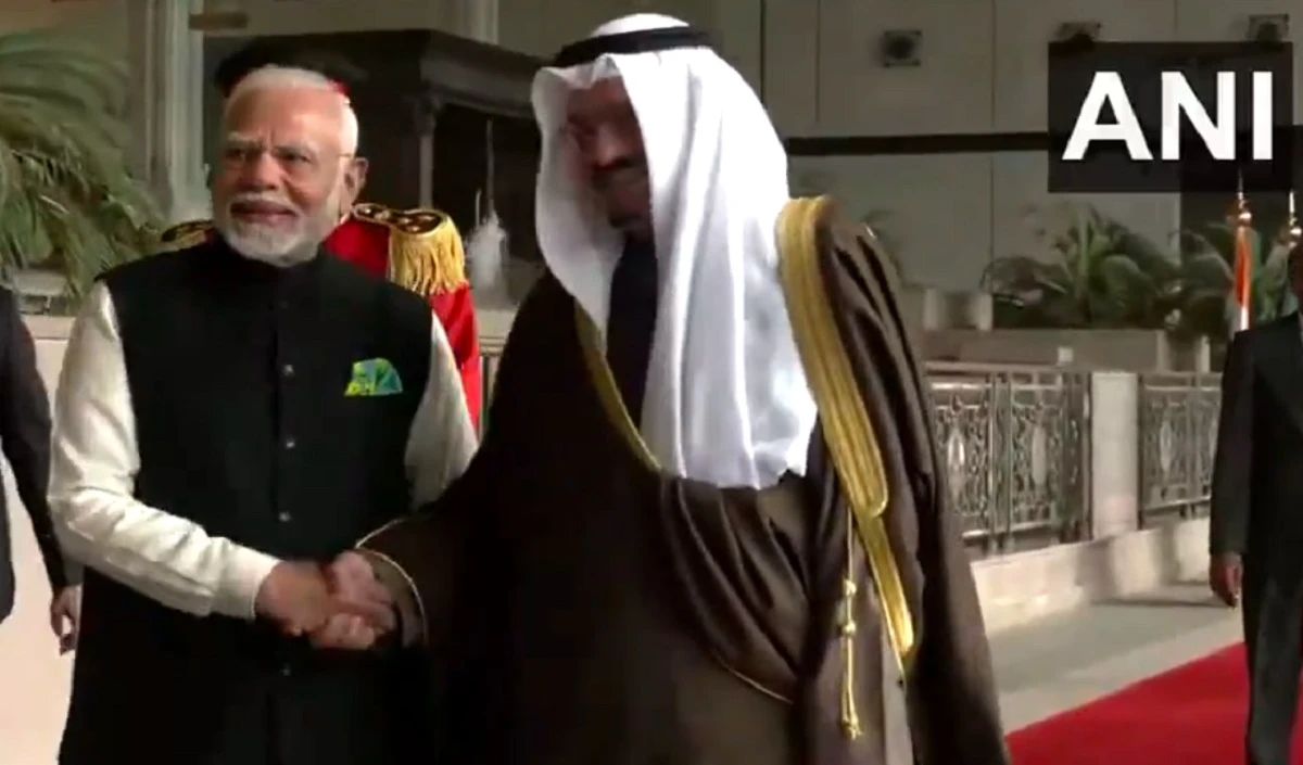 pm modi kuwait1