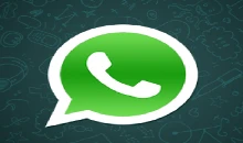 1 जनवरी से इन स्मार्टफोन्स पर नहीं चलेगा WhatsApp, जानें पूरी जानकारी