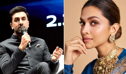 ये जवानी है दीवानी 2 बन रही है? Ranbir Kapoor और Deepika Padukone के प्रशंसक कर रहे हैं ऐसी उम्मीदें?